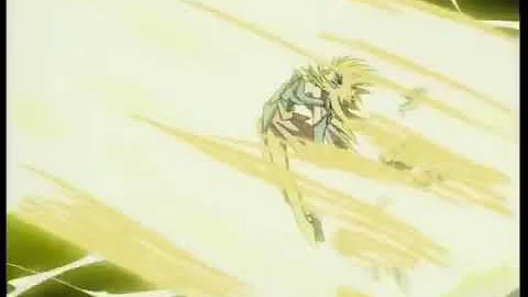 ブラックマジシャンガール リョナ Mp3 ブラックマジシャンガール リョナ Mp3