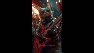 Download Lagu Rock malam ini:_AaA MP3