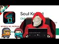 TOTALMENTE ORIGINAL!-Soul knigth(gameplay pt-br)