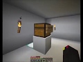 Nooticus cubekrowd survival episode 5  seed bank