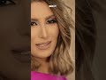 اعتزال رويدا عطية اعتزال رويدا عطية