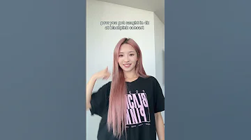 I MADE IT ON TO THE BIG SCREEN AT BLACKPINK CONCERT 