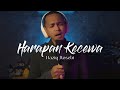 Harapan Kecewa - Cover by Haziq Rosebi (Original by Allahyarham Dato Ahmad Jais)