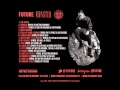 11. Fetti (Prod By Metro Boomin TM 88 Southside) Mp3