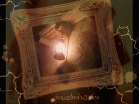 نشيد نجوت عبدالله بانعمه