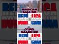 NO SALEN DE RD. PERO NOS VIVEN CRITICANDO   #cristianos #republicadominicana #dominicano #rd #shorts