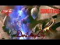 Top 50 devil may cry best songs