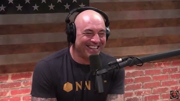 JOE ROGAN - TRY NOT TO LAUGH! PART 2 #2023 #comedy