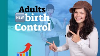 ?birth Control Implant Side Effects Amazing Side Effects Of Contraception Solution