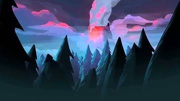 Dino bash official trailer