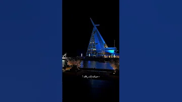 من اول مره اتلاقينا بعشق روحك مروان خوري اغاني ستوريات حالات تصميم 