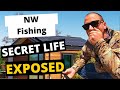 Nw fishing secrets exposed