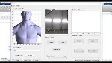 SurgicalRobotGUItutorial