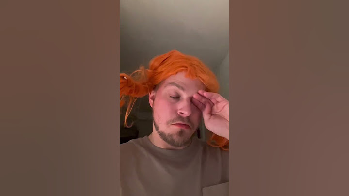 Farsan! Jag kan inte sova! 😄🤪
