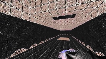 r7-muki defrag cpm 00.28.856 RaneFire