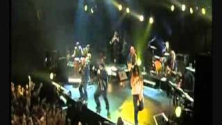 seeed - papa noah live.wmv