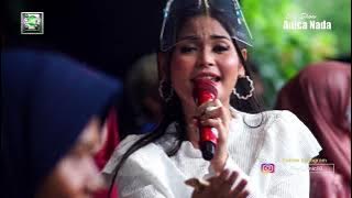 DIAN ANIC | WAYU COLONGAN | ANICA NADA SIANG 08 DESEMBER 2020 | DS SEDONG BLOK MUNJULNANGKA CIREBON