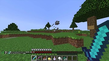 Hacker Caught On Camera|Ep 1|Fast Bow|