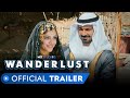 Wanderlust  official trailer  rubina dilaik  abhinav shukla  mx player