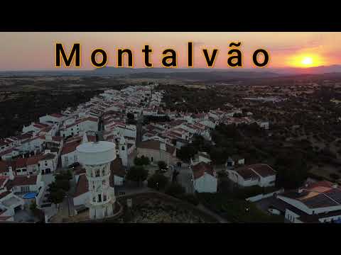 Montalvão   Nisa  Portalegre 2021-07-17