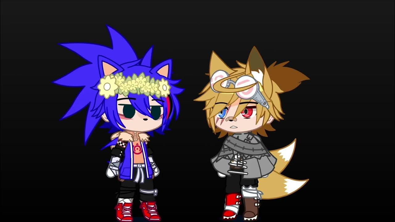 [Old Content] Cheese Headphone Warning YouTube