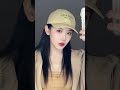 最近在听什么🎶oh~辉哥的歌#曾辉喜欢你 #韩雨彤#短劇 #短劇全集 #大陸短劇