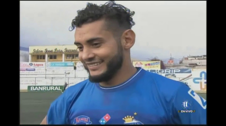 Cobán Imperial gana a San Pedro en la final de ida del Torneo de Copa