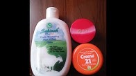 s26babyformula - YouTube