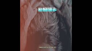 Sex With You18