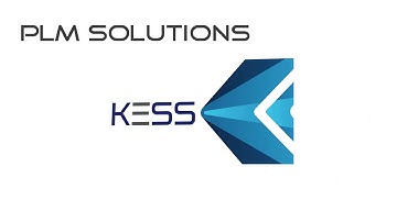 Windchill Customization - Templatized  Part Document Association and Maturity Process (Part 1)