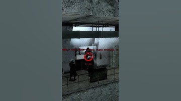 ELEVATOR_MALFUNCTION #willardnetworks #hl2rp