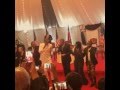 President Barack Obama Dancing To Sauti Sol S Sura Yako President Barack Obama Dancing To Sauti Sol S Sura Yako