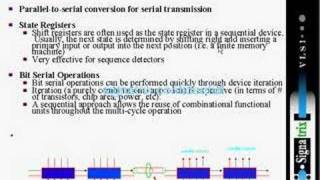 Sequential Circuits ( Sequential ) - 7
