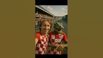 Thumbnail of football players with brainrots #brainrot#italianbrainrot#shorts#tungtungtungsahur#tralalerotralala