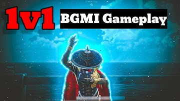 🔥 TACAZ GAMING CHALLENGE ME 😱 SAMSUNG,A7,A8,J4,J5,J6,J7,J9,J2,J3,J1,XS,A4,A5,A6,A10,A20