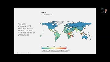 June 23, 2025, Steve Hatchett, PRYSM iO
