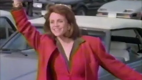 Valerie (1986-1991) Opening Credits (The Hogan Fam...