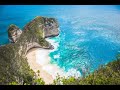 Bali  thailand travel