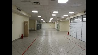 Москва, Вятская, 35 стр.4, аренда, 1225 м2, лот 52383