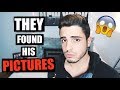 MY DAD WAS ACCUSED OF...   (STORYTIME) | AndrewTMI