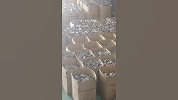 Small Jewelry box with HM ZD350A Automatic Rigid Box Making Machine #rigidboxmachine#hongmingmachine