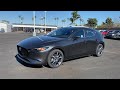 2022 mazda mazda3 huntington beach newport beach fountain valley westminster costa mesa m506862