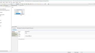Tibco BW6 - ReadFileParseXml
