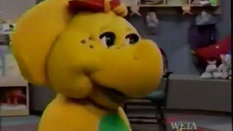 Circle Of Friends / A Picture of Health (Demo Version) Part 23