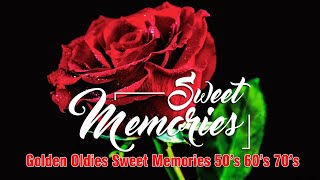 Download Lagu Relaxing Love Songs oldies but goodies - Golden Memory Love Songs Vol.12 - SWEET MEMORIES SONGS MP3 Download Lagu Relaxing Love Songs oldies but goodies - Golden Memory Love Songs Vol.12 - SWEET MEMORIES SONGS MP3