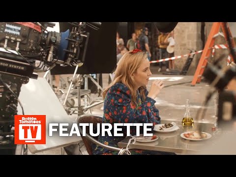 killing-eve-season-3-featurette-|-'villanelle's-lonely-mind'-|-rotten-tomatoes-tv