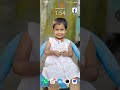 Instagram ID create and sale 