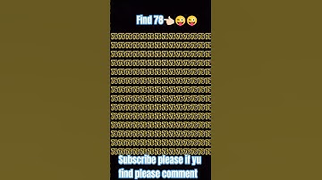 #mathpuzzle #iqtest #mathstricks #maths #bujho #logicpuzzle #emojichallenge #poemreading #mat