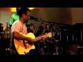 Jorge Ben Jor - Zazueira 