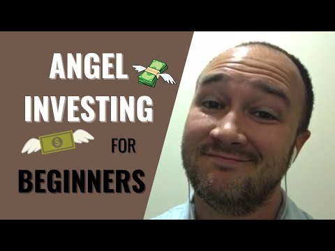HOW TO INVEST